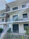 appartement à la vente